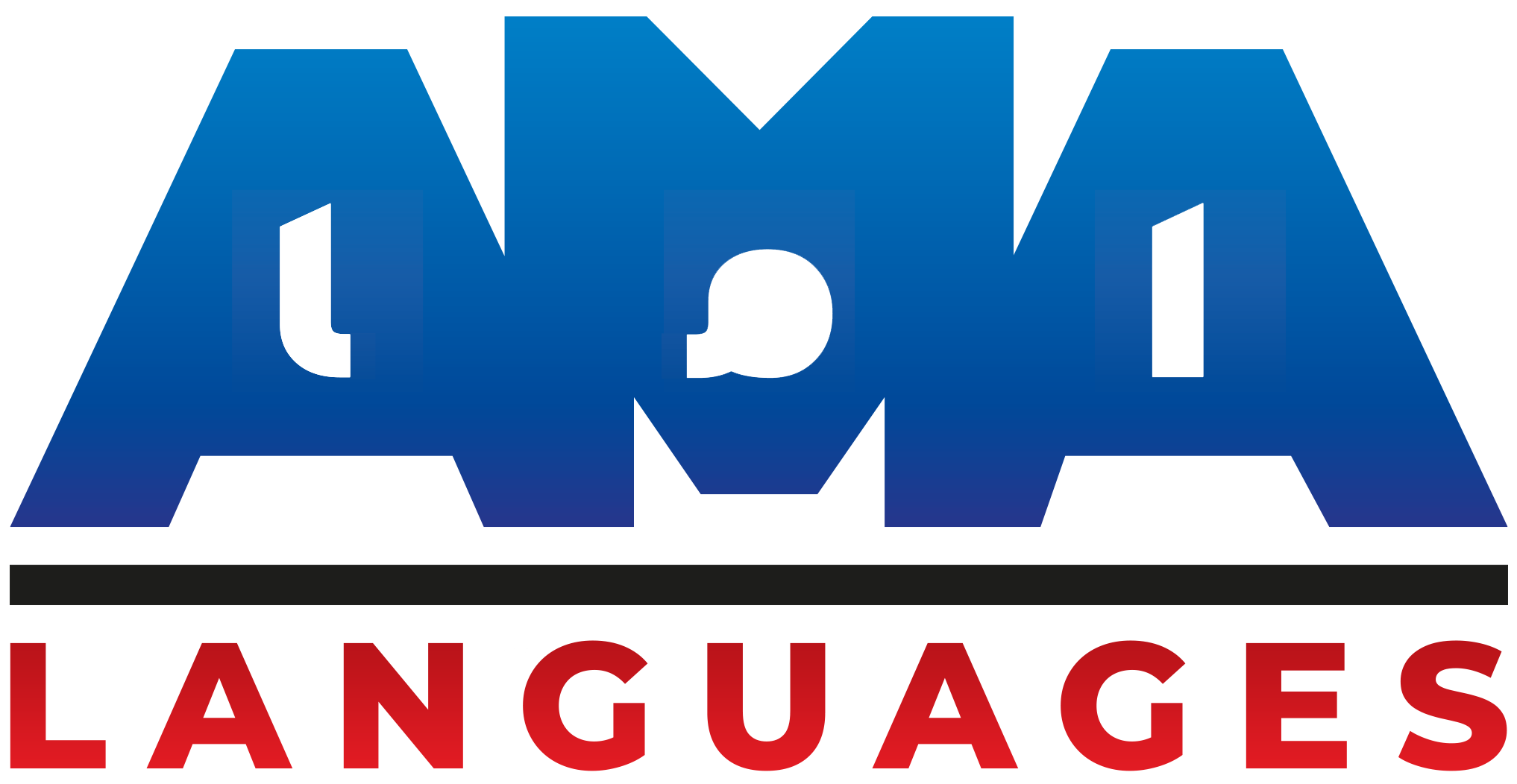 AMA Elearning