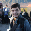 youcef Baaliousaid