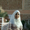 Aicha Hammouda